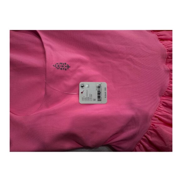 Free People Field Day Skortsie - Picture 4 of 6